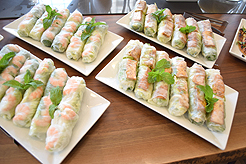 PEOPLESPACE - MULTI-VENDOR